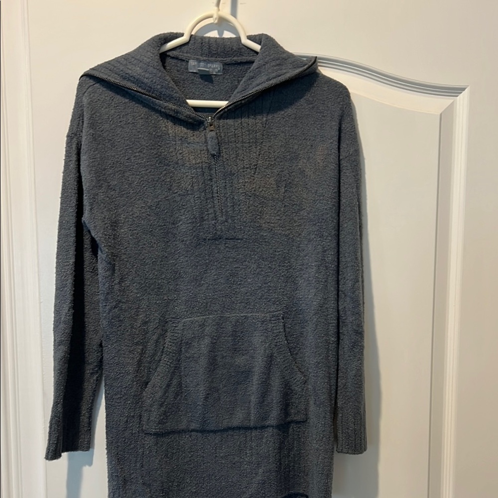 Barefoot Dream Cozy Chic Lite Sweater